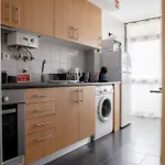 Cantinho Da Sara Apartment Ponta Delgada (Sao Miguel)