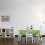 Apartment Cantinho Da Sara *