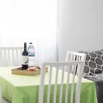 Apartment Cantinho Da Sara *
