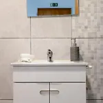 Cantinho Da Sara Apartment Ponta Delgada (Sao Miguel)