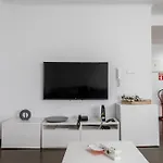 Cantinho Da Sara Apartment *