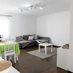 Cantinho Da Sara Ponta Delgada (Sao Miguel)
