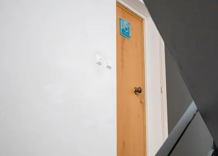 Cantinho Da Sara Ponta Delgada