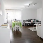 Cantinho Da Sara