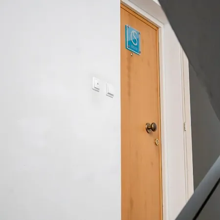 Cantinho Da Sara Ponta Delgada