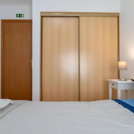 Cantinho Da Sara Ponta Delgada