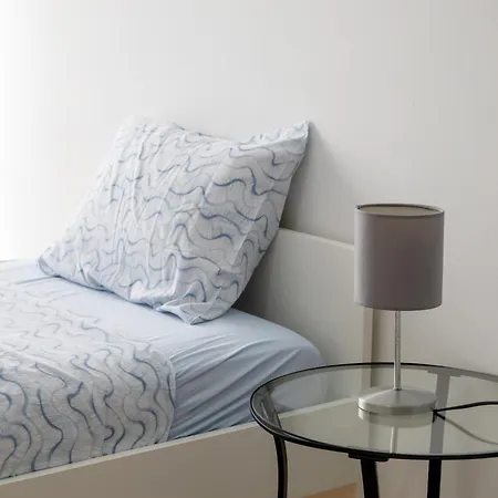 Cantinho Da Sara Ponta Delgada (Sao Miguel)