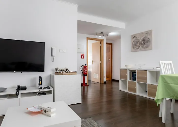 Cantinho Da Sara Ponta Delgada (Sao Miguel)