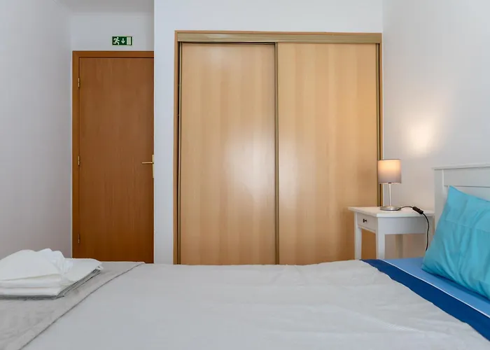 Cantinho Da Sara Ponta Delgada