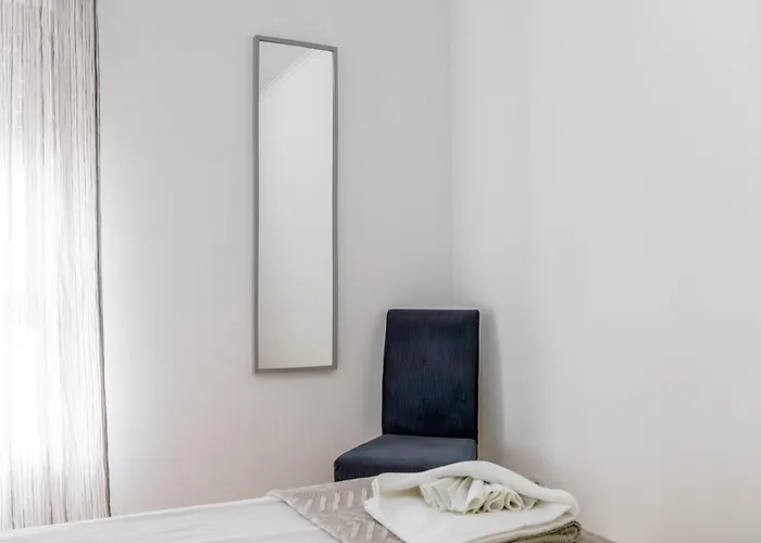 Cantinho Da Sara Ponta Delgada