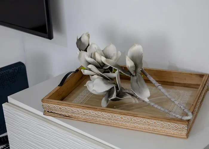 Cantinho Da Sara Ponta Delgada (Sao Miguel)