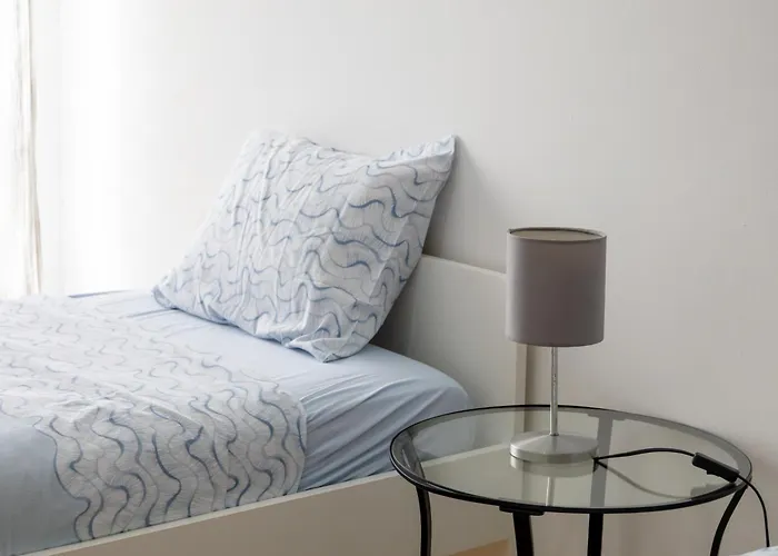 Cantinho Da Sara Ponta Delgada (Sao Miguel)